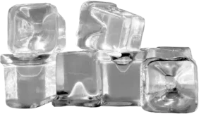 Hielo Delta Max — ITV