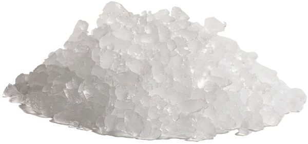 Hielo Escama Scala — ITV
