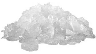 Hielo Ice Queen — ITV