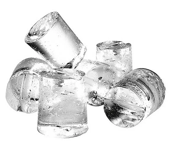 Hielo Super Star Plus — ITV