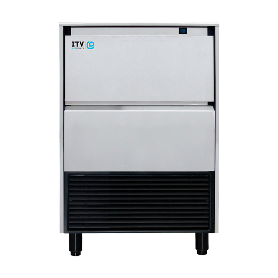 ITV Gala NG175 — CRT Global