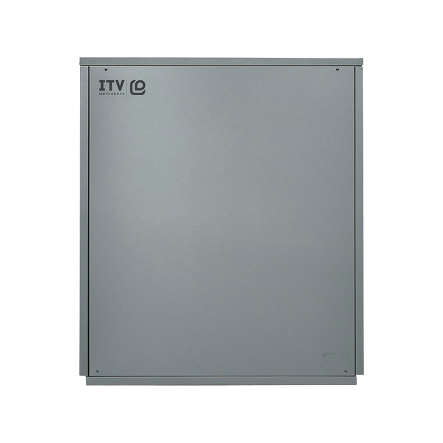 ITV MDP150 Delta Max — CRT Global
