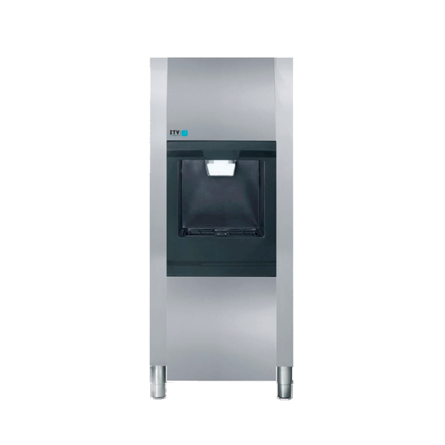 Sirion Slim — Dispensador compacto — CRT Global
