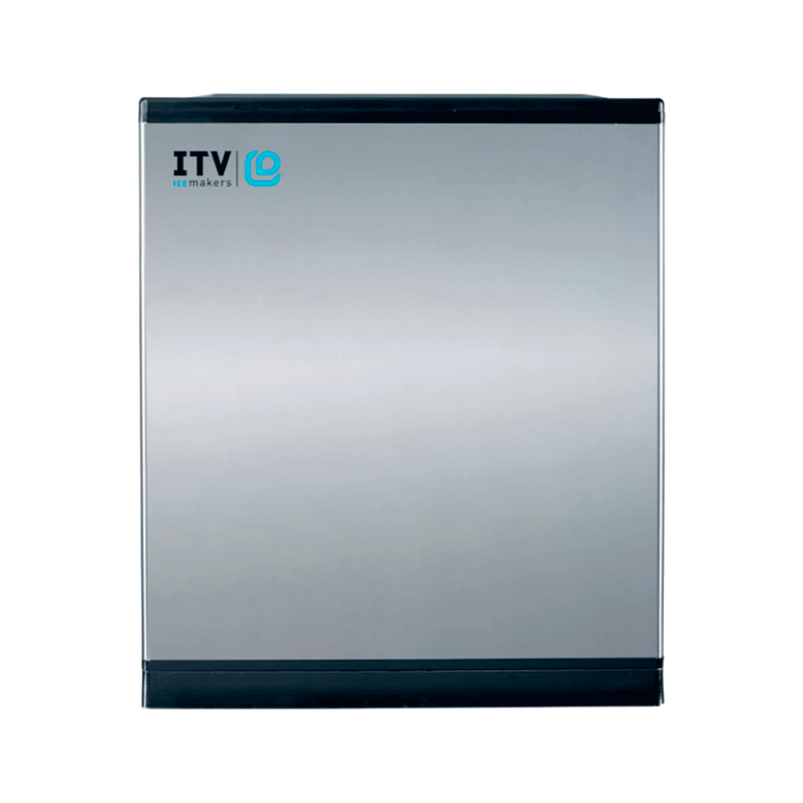 ITV Spika MS700 — CRT Global