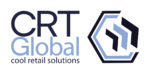 CRT Global